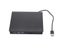 USB 3.0 External DVD/CD Reader Drive CD Player NZ Clearance Carousel 4