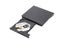 USB 3.0 External DVD/CD Reader Drive CD Player NZ Clearance Carousel 6
