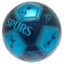 Tottenham Hotspur FC Football Signature - Size 5 Carousel 1