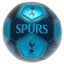 Tottenham Hotspur FC Football Signature - Size 5 Carousel 2