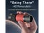 Full Metal 8x25 Monocular Telescope For Travel And Theater Carousel 1