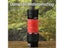 Full Metal 8x25 Monocular Telescope For Travel And Theater Carousel 6