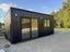 Portable building x3 available end of may Carousel 1