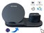 New WiFi Camera 4 in 1 Charging Station - New Carousel 1