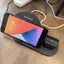 New WiFi Camera 4 in 1 Charging Station - New Carousel 3