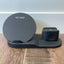 New WiFi Camera 4 in 1 Charging Station - New Carousel 10