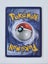Weezing - WoTC Fossil - 45/62 Uncommon - (NM) Carousel 2