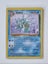 Seadra - WoTC Fossil - 42/62 Uncommon - (NM) Carousel 1