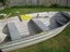 gallery view thumbnail