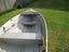 gallery view thumbnail