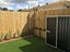 gallery view thumbnail