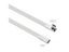 5cm-100CM Micro USB Female To Micro USB Male F/M Extension Extender Date Carousel 1