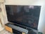 $1 Reserve Panasonic 65” 4K Smart LED TV. Over $4000 new! Carousel 1