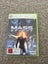 Mass Effect Xbox 360 Carousel 1