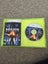 Mass Effect Xbox 360 Carousel 2