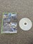 Mass Effect Xbox 360 Carousel 3