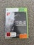 Medal Of Honor Limited Edition Xbox 360 Carousel 1