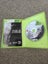 Medal Of Honor Limited Edition Xbox 360 Carousel 2