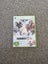 Madden NFL 10 Xbox 360 Carousel 1