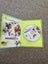 Madden NFL 10 Xbox 360 Carousel 2
