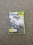 Need for Speed Rivals Xbox 360 Carousel 1