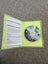 Need for Speed Rivals Xbox 360 Carousel 2