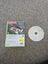 Need for Speed Rivals Xbox 360 Carousel 3