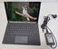 Microsoft Surface Pro 5, 7th Gen i7, 8GB RAM, 256GB SSD, 2K+ LED, Win 11 Pro Carousel 1