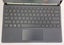Microsoft Surface Pro 5, 7th Gen i7, 8GB RAM, 256GB SSD, 2K+ LED, Win 11 Pro Carousel 2