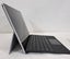 Microsoft Surface Pro 5, 7th Gen i7, 8GB RAM, 256GB SSD, 2K+ LED, Win 11 Pro Carousel 3