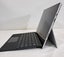 Microsoft Surface Pro 5, 7th Gen i7, 8GB RAM, 256GB SSD, 2K+ LED, Win 11 Pro Carousel 4