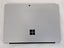 Microsoft Surface Pro 5, 7th Gen i7, 8GB RAM, 256GB SSD, 2K+ LED, Win 11 Pro Carousel 6