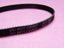 Closed Loop GT2/2GT 6mm Wide Toothed Timing Belt Carousel 2