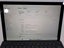 Microsoft Surface Pro 5, 7th Gen i7, 8GB RAM, 256GB SSD, 2K+ LED, Win 11 Pro Carousel 7