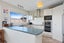 gallery view thumbnail