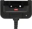 GME In-car Vehicle Charger - Suit TX6150 / TX6155 / TX6160 / TX6165 Carousel 1