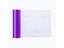 Loading Image 1 of 9
