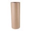 Loading Image 1 of 2