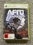 Afro Samurai - Xbox 360 Carousel 1