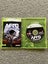 Afro Samurai - Xbox 360 Carousel 3