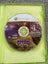 Legend of Spyro - Dawn of The Dragon [XBOX 360] Carousel 3