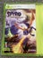 Legend of Spyro - Dawn of The Dragon [XBOX 360] Carousel 2