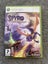 Legend of Spyro - Dawn of The Dragon [XBOX 360] Carousel 1