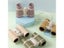 Portable Shockproof Kids Binoculars Telescope For Presents Carousel 3