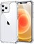iPhone 12 Case Carousel 2