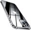 iPhone 12 Case Carousel 3