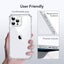 iPhone 12 Case Carousel 4