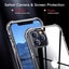 iPhone 12 Case Carousel 5