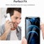 iPhone 12 Case Carousel 6