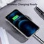 iPhone 12 Case Carousel 7